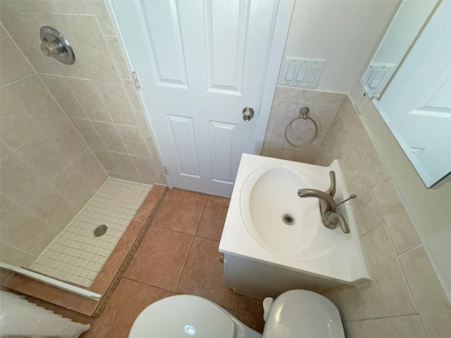 115 Lee Rd, Scarsdale, NY 10583 - photo 11