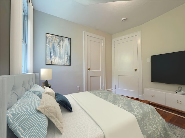 115 Lee Rd, Scarsdale, NY 10583 - photo 12
