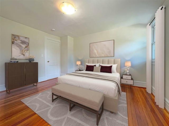 115 Lee Rd, Scarsdale, NY 10583 - photo 13