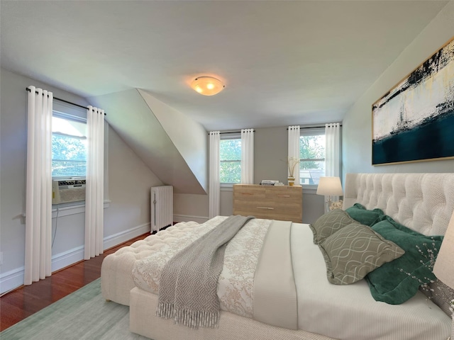 115 Lee Rd, Scarsdale, NY 10583 - photo 14