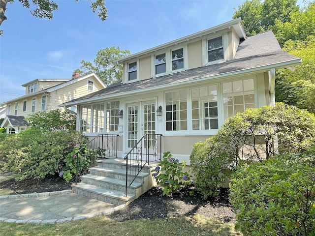 115 Lee Rd, Scarsdale, NY 10583 - photo 1