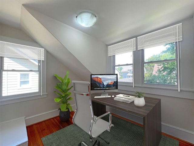 115 Lee Rd, Scarsdale, NY 10583 - photo 15