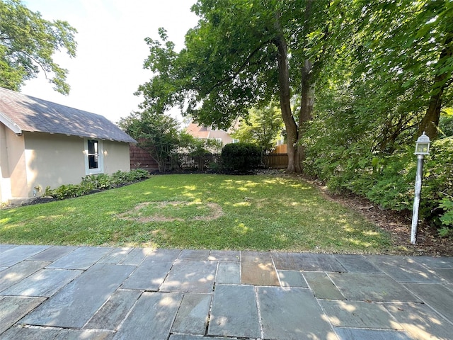 115 Lee Rd, Scarsdale, NY 10583 - photo 17