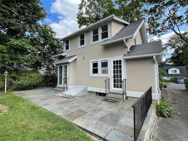 115 Lee Rd, Scarsdale, NY 10583 - photo 18