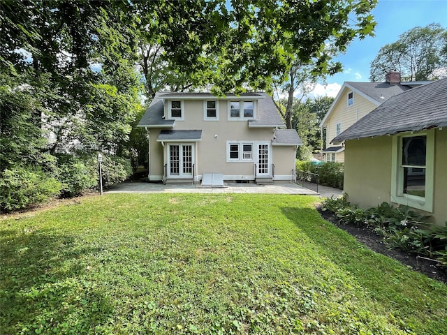 115 Lee Rd, Scarsdale, NY 10583 - photo 19