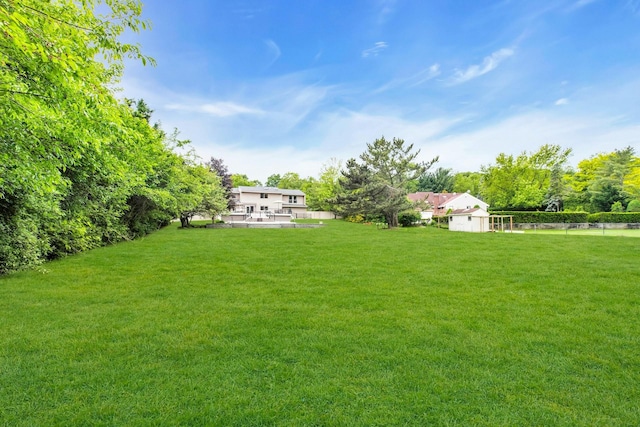 9 Hill And Tree Ct, Melville, NY 11747 - photo 36