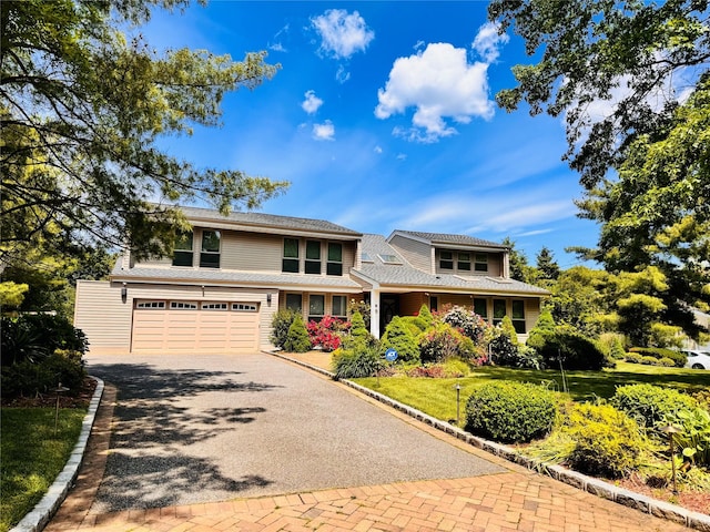 9 Hill And Tree Ct, Melville, NY 11747 - photo 40