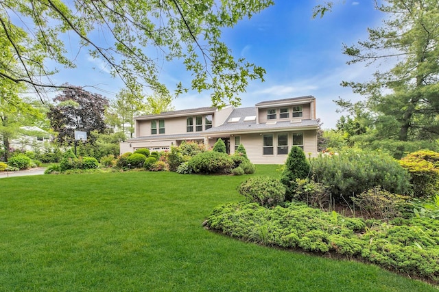 9 Hill And Tree Ct, Melville, NY 11747 - photo 1