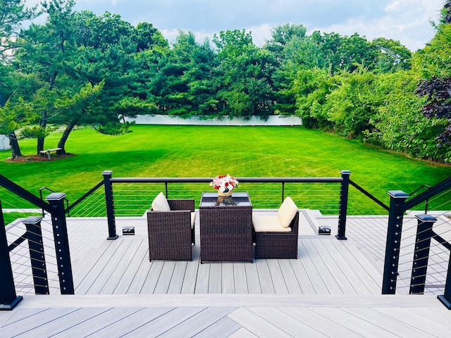 9 Hill And Tree Ct, Melville, NY 11747 - photo 3