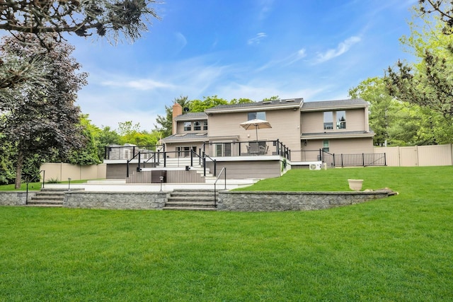 9 Hill And Tree Ct, Melville, NY 11747 - photo 5