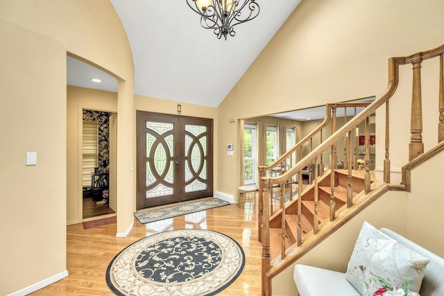 9 Hill And Tree Ct, Melville, NY 11747 - photo 7