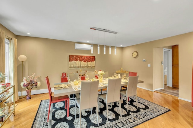 9 Hill And Tree Ct, Melville, NY 11747 - photo 8