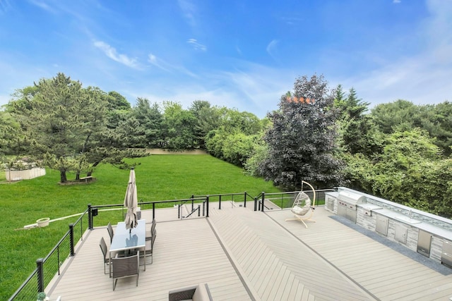 9 Hill And Tree Ct, Melville, NY 11747 - photo 13