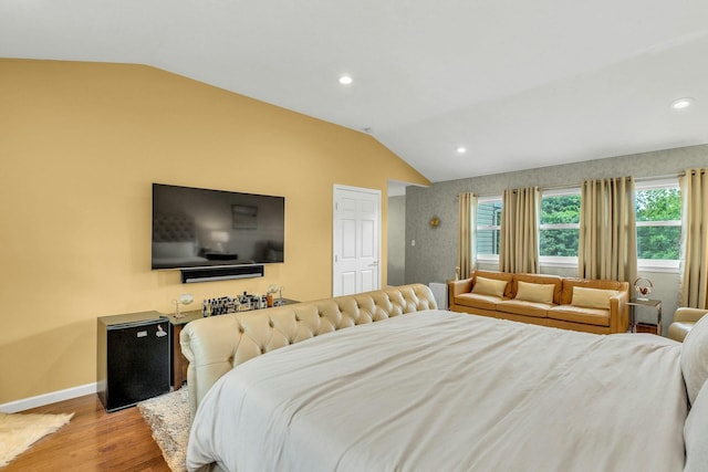 9 Hill And Tree Ct, Melville, NY 11747 - photo 19