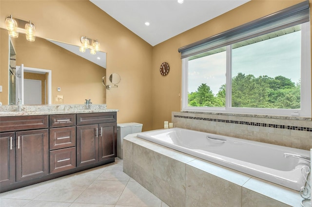 9 Hill And Tree Ct, Melville, NY 11747 - photo 20