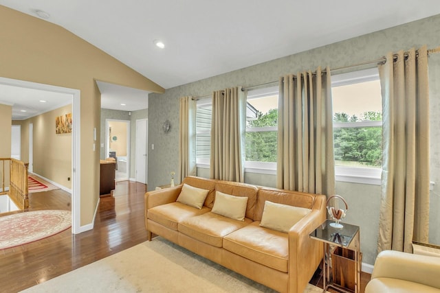 9 Hill And Tree Ct, Melville, NY 11747 - photo 21