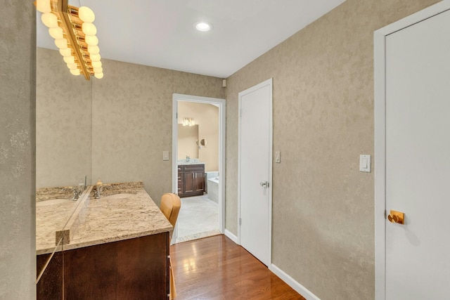 9 Hill And Tree Ct, Melville, NY 11747 - photo 22