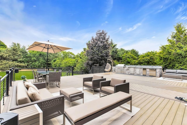 9 Hill And Tree Ct, Melville, NY 11747 - photo 25