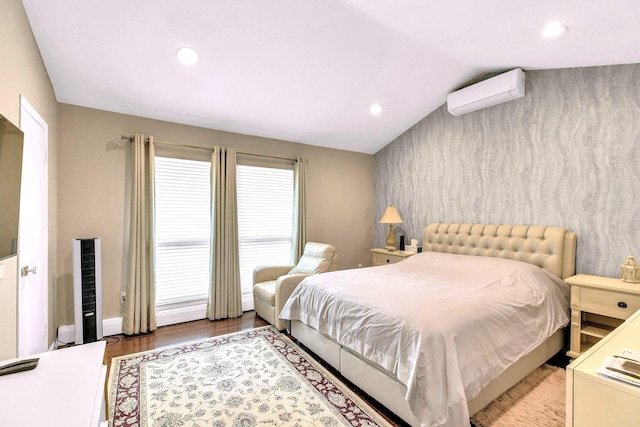 9 Hill And Tree Ct, Melville, NY 11747 - photo 27