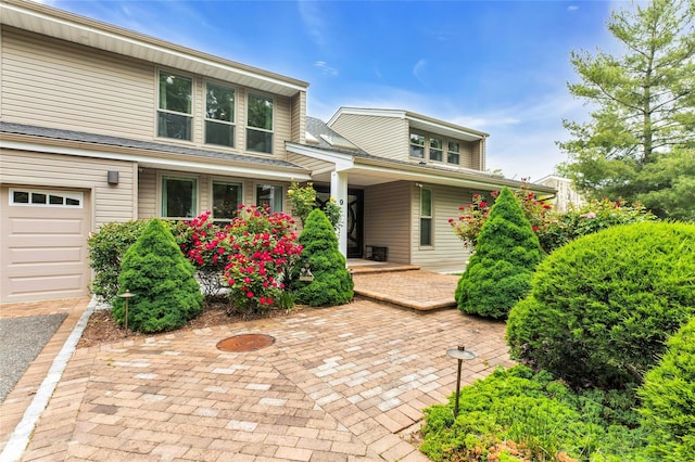 9 Hill And Tree Ct, Melville, NY 11747 - photo 42