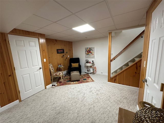 9 Hill And Tree Ct, Melville, NY 11747 - photo 39