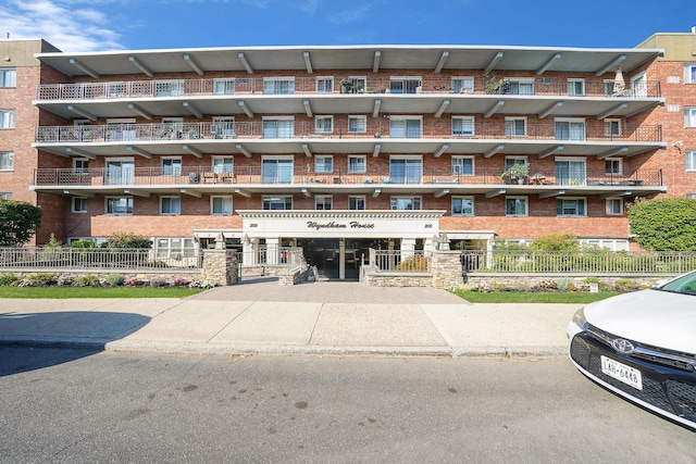 200 Atlantic Ave Unit 331, Lynbrook, NY 11563 - photo 1