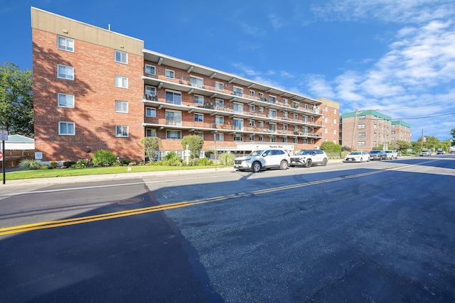 200 Atlantic Ave Unit 331, Lynbrook, NY 11563 - photo 2