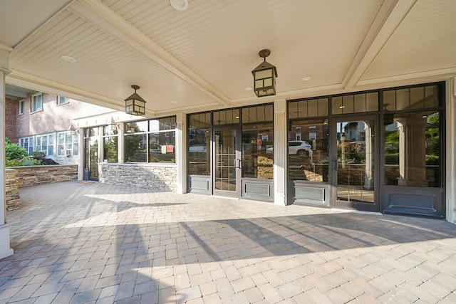 200 Atlantic Ave Unit 331, Lynbrook, NY 11563 - photo 3