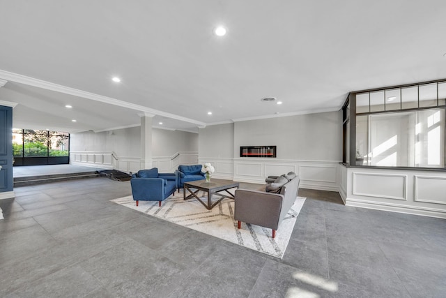 200 Atlantic Ave Unit 331, Lynbrook, NY 11563 - photo 4