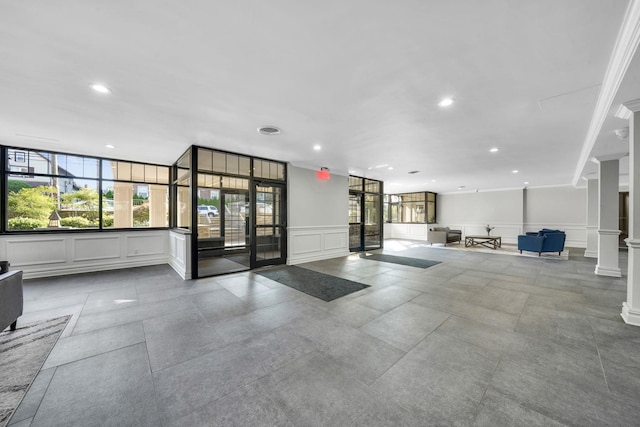 200 Atlantic Ave Unit 331, Lynbrook, NY 11563 - photo 5