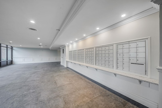 200 Atlantic Ave Unit 331, Lynbrook, NY 11563 - photo 6