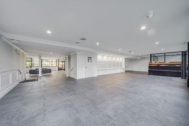 200 Atlantic Ave Unit 331, Lynbrook, NY 11563 - photo 7