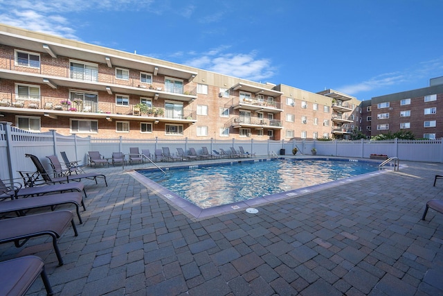 200 Atlantic Ave Unit 331, Lynbrook, NY 11563 - photo 9