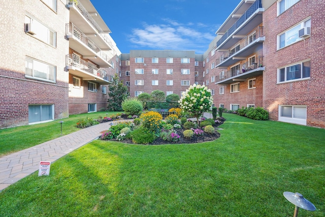 200 Atlantic Ave Unit 331, Lynbrook, NY 11563 - photo 10