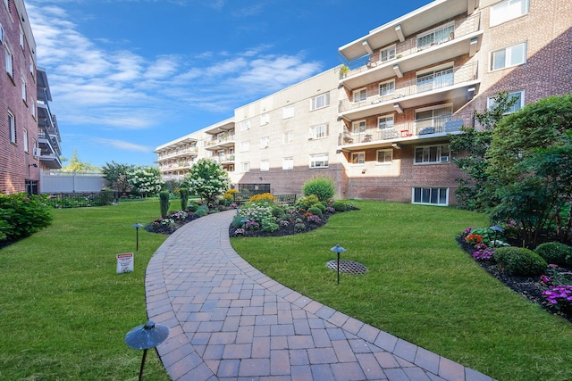 200 Atlantic Ave Unit 331, Lynbrook, NY 11563 - photo 11