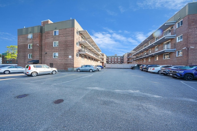 200 Atlantic Ave Unit 331, Lynbrook, NY 11563 - photo 12