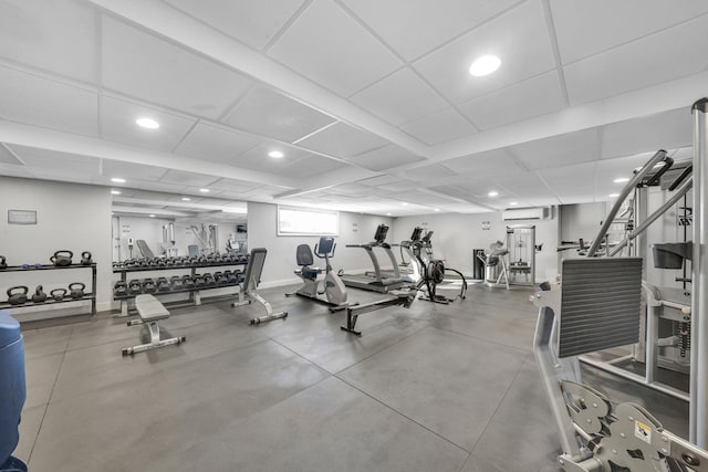 200 Atlantic Ave Unit 331, Lynbrook, NY 11563 - photo 13