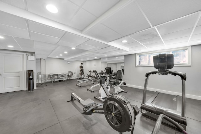 200 Atlantic Ave Unit 331, Lynbrook, NY 11563 - photo 14