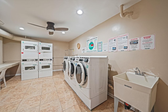 200 Atlantic Ave Unit 331, Lynbrook, NY 11563 - photo 15