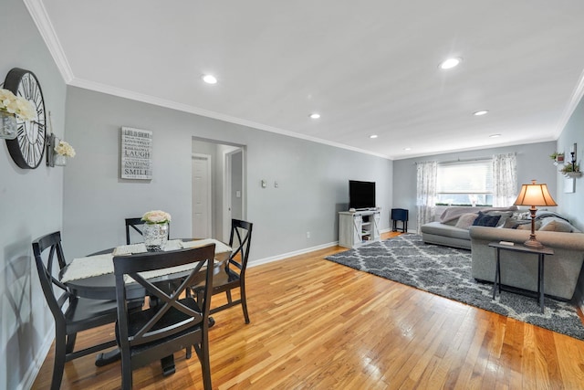 200 Atlantic Ave Unit 331, Lynbrook, NY 11563 - photo 16