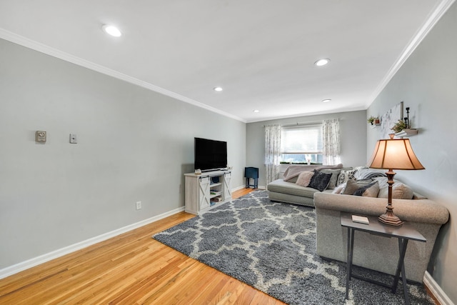 200 Atlantic Ave Unit 331, Lynbrook, NY 11563 - photo 18