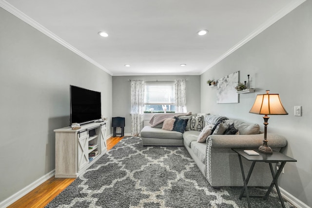 200 Atlantic Ave Unit 331, Lynbrook, NY 11563 - photo 19