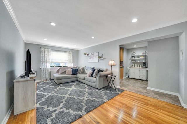 200 Atlantic Ave Unit 331, Lynbrook, NY 11563 - photo 20