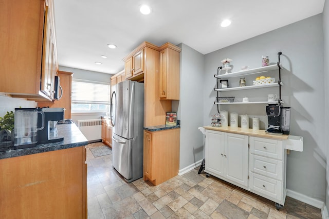 200 Atlantic Ave Unit 331, Lynbrook, NY 11563 - photo 21
