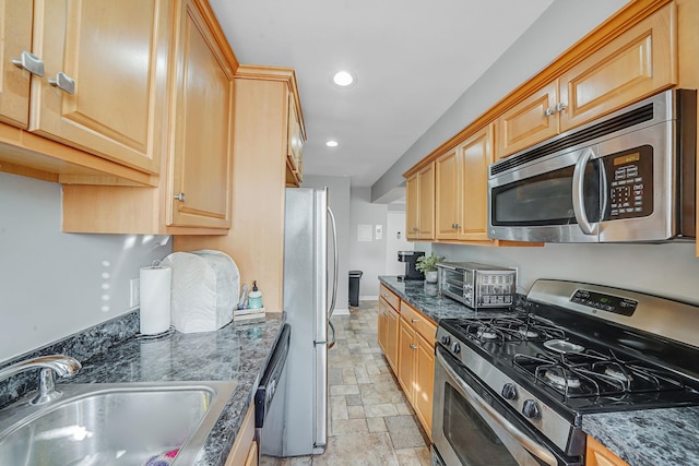 200 Atlantic Ave Unit 331, Lynbrook, NY 11563 - photo 22