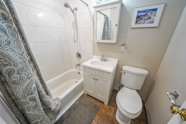 200 Atlantic Ave Unit 331, Lynbrook, NY 11563 - photo 25