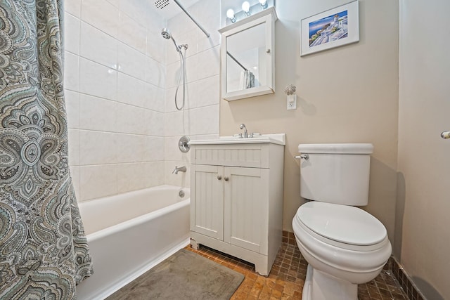 200 Atlantic Ave Unit 331, Lynbrook, NY 11563 - photo 26