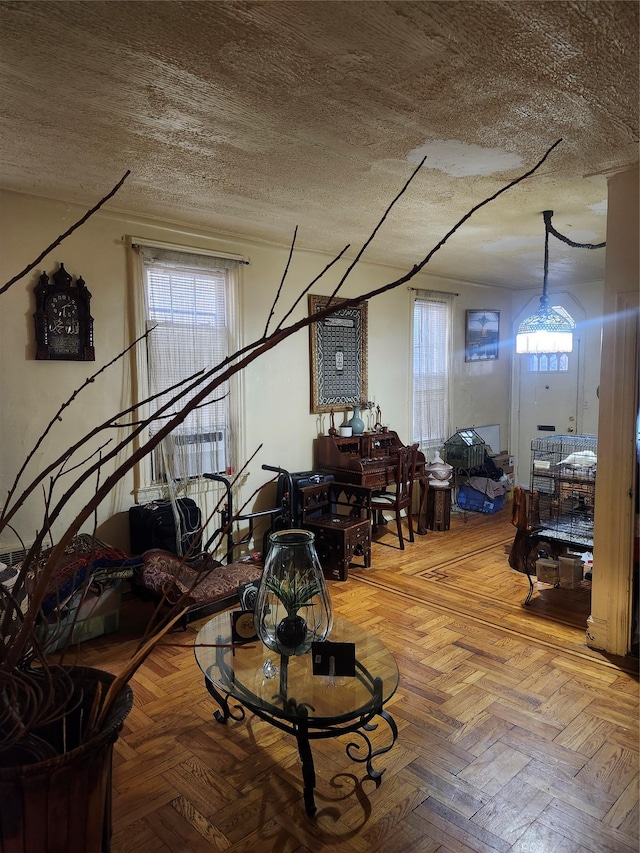 563 E 91st St, Brooklyn, NY 11236 - photo 3
