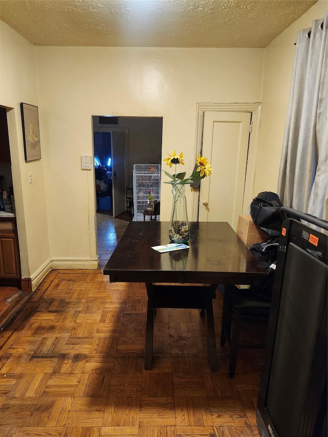 563 E 91st St, Brooklyn, NY 11236 - photo 4
