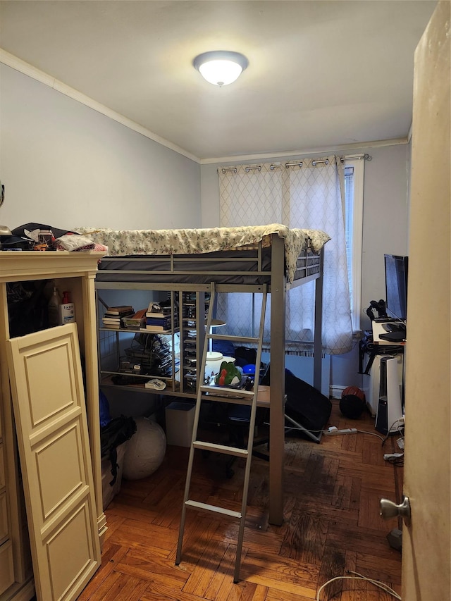 563 E 91st St, Brooklyn, NY 11236 - photo 5